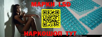 не бодяженный Бугуруслан
