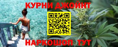 не бодяженный Бугуруслан