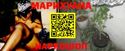 твердый Будённовск